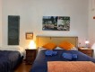 Foto9