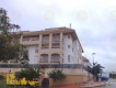 Foto8