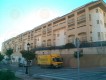 Foto9