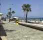 Foto10