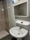 Foto6