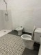 Foto8