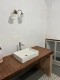 Foto9