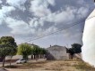 Foto2