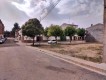 Foto3
