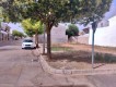 Foto4