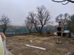 Foto7
