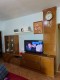 Foto2