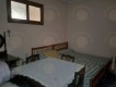 Foto7