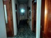 Foto8