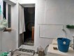 Foto9