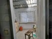 Foto11
