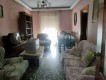 Foto2
