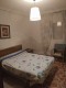Foto2