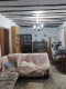 Foto7