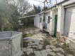 Foto5