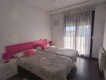 Foto5