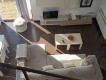 Foto3