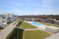 Foto15