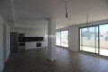 Foto3