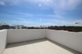 Foto5
