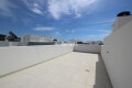 Foto6
