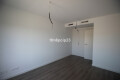 Foto9