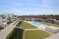 Foto30