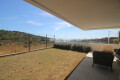Foto31