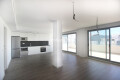 Foto6