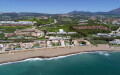 Foto8