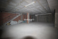 Foto13