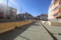 Foto14