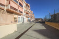 Foto15