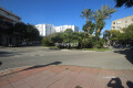 Foto16