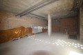 Foto5