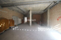 Foto7