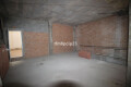 Foto8