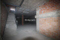 Foto9