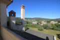 Foto10