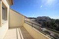 Foto15