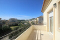 Foto16
