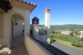 Foto8