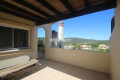 Foto9