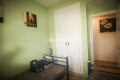 Foto12