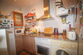 Foto9