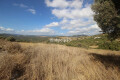 Foto10
