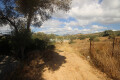 Foto2