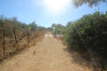 Foto3