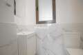 Foto18